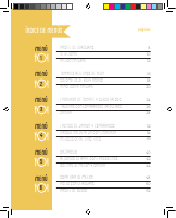 verano (1).pdf